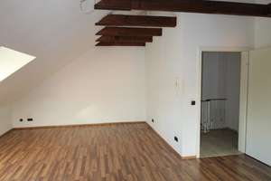 Großzügiges Reihenendhaus in begehrter Lage, provisionsfrei – Hoppegartenring 119, 30853 Langenhagen – Vorschaubild 12
