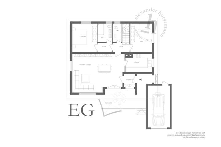 Grundriss_EG