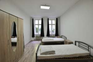 PRAKTISCHES ERDGESCHOSS - MIT GEMEINSCHAFTLICHEM HOFBEREICH - RUHIG & ZENTRAL GELEGEN – Die vollständige Adresse der Immobilie erhältst du vom Anbieter., 12043 Neukölln (Ortsteil), Berlin – Vorschaubild 14