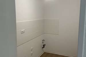 Für SENIOREN (ab 55 Jahre)  in WI-Erbenheim I 1,5 Zimmer, Küche, Bad und Balkon – Buschungstraße 41, 65205 Erbenheim, Wiesbaden – Vorschaubild 10