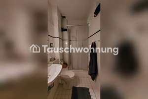 Tauschwohnung: Biete Schätzchen in Hamburg Uhlenhorst gegen Lübeck – Petkumstr 17, 22085 Uhlenhorst, Hamburg – Vorschaubild 7