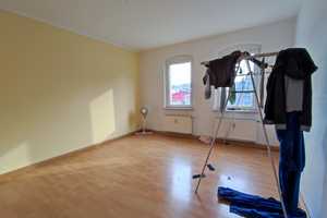 Kapitalanlage in Zwickau-Cainsdorf! - Neuer Preis! – Zwickau – Vorschaubild 10