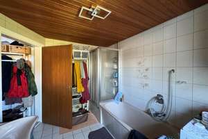 3-Familienhaus und Doppelhaushälfte und Nebengebäude – Die vollständige Adresse der Immobilie erhältst du vom Anbieter., 86316 Friedberg – Vorschaubild 23