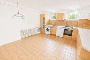 Repräsentatives Altbremer Stadthaus mit Dachterrasse in Bestlage(Gewerbe möglich) – Die vollständige Adresse der Immobilie erhältst du vom Anbieter., 28203 Ostertor, Bremen – Vorschaubild 6