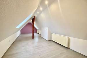 Bezugsfertige 4-Zimmer-Maisonettewohnung mit schöner Einbauküche – Die vollständige Adresse der Immobilie erhältst du vom Anbieter., 42855 Nordstadt, Remscheid – Vorschaubild 10