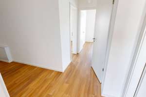Modernität und Komfort: 4-Zimmer-Neubauwohnung mit EBK und großer Dachterrasse – Paula-Straub-Str. 16, 78048 Villingen, Villingen-Schwenningen – Vorschaubild 13