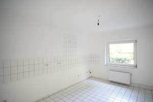 ~ Erdgeschoss wenige Stufen + BALKON + DUSCHE + WANNE~ – Fontanestraße 12, 47139 Beeck, Duisburg – Vorschaubild 7