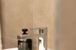 Property thumbnail 14