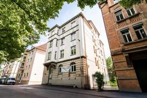 Erstbezug nach Komplettsanierung – Familienfreundliche 4-Zi-Wohnung mit Loggia mitten in Esslingen – Schillerstraße 11, 73728 Innenstadt, Esslingen am Neckar – Vorschaubild 26