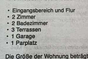 Luxuriöses Penthouse mit 2 Zimmern und Balkon in Mainz-Laubenheim – Oberer Dorfgraben 6, 55130 Laubenheim, Mainz – Vorschaubild 27