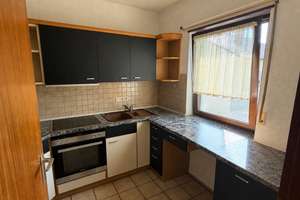 3- Zimmer Wohnung in Nußloch zu vermieten * Nachtspeicheröfen * – Hauptstraße 146, 69226 Nußloch – Vorschaubild 4