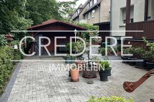 Erdgeschosswohnung mit Balkon in ruhigem 3-Familienhaus - ideal für Eigennutzer und Kapitalanleger! – Die vollständige Adresse der Immobilie erhältst du vom Anbieter., 58706 Menden (Sauerland) – Vorschaubild 3