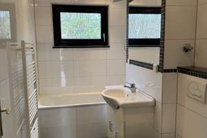 Frisch renovierte 3 Zimmer Wohnung mit Terrasse und Garage  – Camminer Straße 9, 53119 Tannenbusch, Bonn – Vorschaubild 6