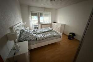 Helle 3-Zimmer Wohnung in Heilbronn – Herderstraße 13, 74074 Heilbronn, Heilbronn – Vorschaubild 4