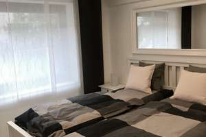 Direkt an der Königsallee - Luxus-Wohnung mit TG-Stellplatz – Talstraße 32, 40217 Friedrichstadt, Düsseldorf – Vorschaubild 17