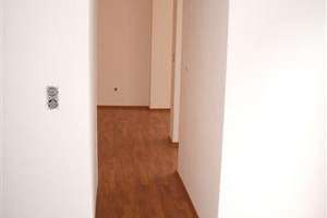 67 qm Gartengeschoß mit Terrasse und Garten, Essen-Süd im Raum Rüttenscheid – Rellinghauser Strasse 167, 45128 Südviertel, Essen – Vorschaubild 16
