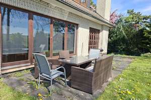 großzügiges 3-Zimmer-Einfamilienhaus mit Vollkeller in ruhiger Wohnlage – Die vollständige Adresse der Immobilie erhältst du vom Anbieter., 21635 Jork – Vorschaubild 10