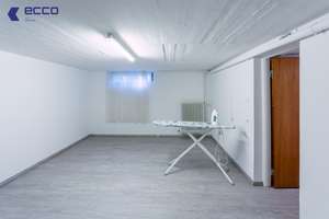 Property thumbnail 19