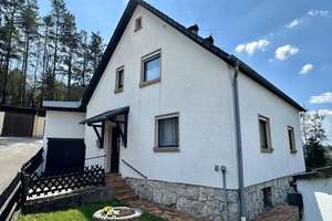 Ein-/Zweifamilienhaus in Laaber – Die vollständige Adresse der Immobilie erhältst du vom Anbieter., 93164 Laaber – Vorschaubild 6