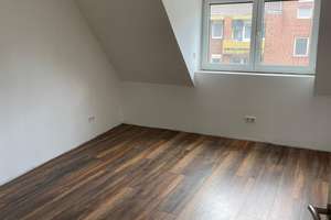 Ihre neue Wohlfühlzone mit großer Terrasse und Studio – Korschenbroicher Str. 38, 41065 Hardterbroich-Pesch, Mönchengladbach – Vorschaubild 8