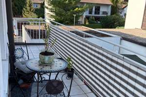 Lichtdurchflutete 2-Zimmer-Wohnung in der Gartenstadt Gröbenzell – Föhrenstraße 1b, 82194 Gröbenzell – Vorschaubild 14