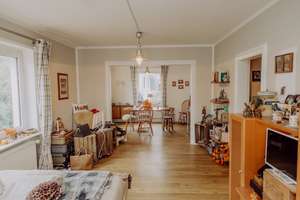 WILLKOMMEN ZUHAUSE - Einfamilienhaus mit durchdachtem Grundriss (provisionsfrei). – Die vollständige Adresse der Immobilie erhältst du vom Anbieter., 24576 Bad Bramstedt – Vorschaubild 8