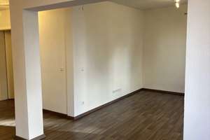 Neuwertige 3,5-Zimmer-Stadtwohnung in Stuttgart-West - provisionsfrei – Rotebühlstraße 139, 70197 Rotebühl, Stuttgart – Vorschaubild 8