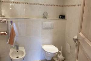 Stilvolle 2-Raum-Maisonette-Wohnung in Wuppertal – Die vollständige Adresse der Immobilie erhältst du vom Anbieter., 42111 Uellendahl-Katernberg, Wuppertal – Vorschaubild 9