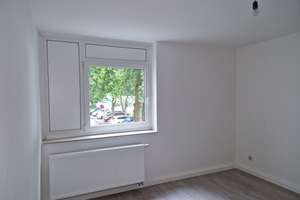 Erstbezug nach Sanierung, 3-Zimmer-Wohnung mit Balkon! – 44359 Nette, Dortmund – Vorschaubild 6