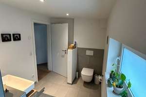 Neubau-Doppelhaushälfte mit Garten, PV-Strom & Top-Ausstattung in ruhiger Wohnlage – Die vollständige Adresse der Immobilie erhältst du vom Anbieter., 21680 Stade – Vorschaubild 19