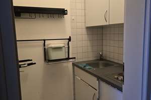 Property thumbnail 5