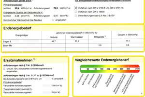 Nähe ZOO – Die vollständige Adresse der Immobilie erhältst du vom Anbieter., 60313 Innenstadt, Frankfurt am Main – Vorschaubild 9