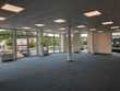 *** Attraktive Büro- und Praxisflächen 171 m² in Au Hallertau ***