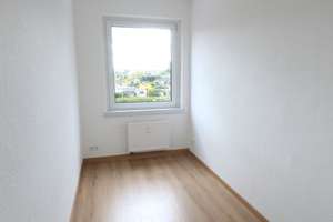 Stilvolle 3-Zimmer-Wohnung am Stünzer Park! – Paunsdorfer Str. 37, 4316 Mölkau, Leipzig – Vorschaubild 18