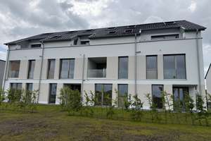 ***Neubau***KFW40Plus***Einbauküche*** – 44289 Sölderholz, Dortmund – Vorschaubild 20