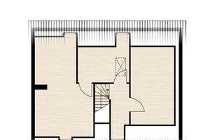 Moderne Haushälfte mit Südgarten – Die vollständige Adresse der Immobilie erhältst du vom Anbieter., 25992 List (Sylt) – Vorschaubild 7