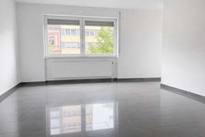 2-ZKB-Wohnung mit EBK, Balkon inmitten der Innestadt – Die vollständige Adresse der Immobilie erhältst du vom Anbieter., 68159 Innenstadt/Jungbusch, Mannheim – Vorschaubild 3