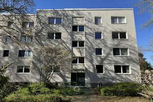 2-Zimmer Wohnung in Niederkassel - Ideal für Kapitalanleger – Die vollständige Adresse der Immobilie erhältst du vom Anbieter., 40547 Niederkassel, Düsseldorf – Vorschaubild 13