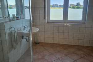 ### Dieses Objekt ist bereits reserviert!  ### – Herford (Kreis) – Vorschaubild 9