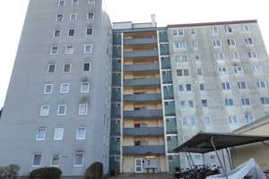 Zuverlässig vermietete Vierzimmerwohnung mit Balkon und Garage! – Die vollständige Adresse der Immobilie erhältst du vom Anbieter., 64372 Ober-Ramstadt – Vorschaubild 6