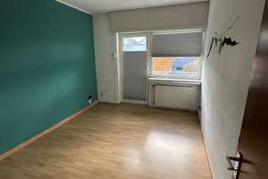 Charmantes Reihenhaus mit 4 Zimmern in Köln-Widdersdorf – Fliederweg 47, 50859 Widdersdorf, Köln – Vorschaubild 8