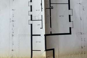 Property thumbnail 20