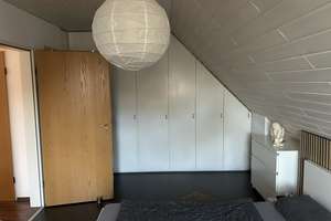 Property thumbnail 12