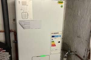 Einfamilienhaus in Altencelle – Die vollständige Adresse der Immobilie erhältst du vom Anbieter., 29227 Celle – Vorschaubild 10