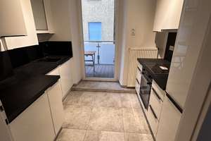 Erstbezug - 3 WG Zimmer vollmöbliert – Gärtnerstraße 27, 86161 Wolfram-und Herrenbachviertel, Augsburg – Vorschaubild 5