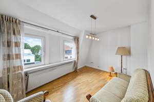 Charmante 2-Zimmer- Eigentumswohnung im Bremer Stadtteil Walle – Die vollständige Adresse der Immobilie erhältst du vom Anbieter., 28219 Osterfeuerberg, Bremen – Vorschaubild 19