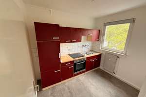 Attraktive 2-Zimmer-Wohnung in bester Lage von Gelsenkirchen / Essen – Rotthauser Markt 2, 45884 Rotthausen, Gelsenkirchen – Vorschaubild 6
