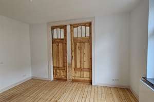 ALTBAUWOHNUNG mit Balkon Erstvermietung nach Sanierung – Die vollständige Adresse der Immobilie erhältst du vom Anbieter., 44139 Westfalenhalle, Dortmund – Vorschaubild 6