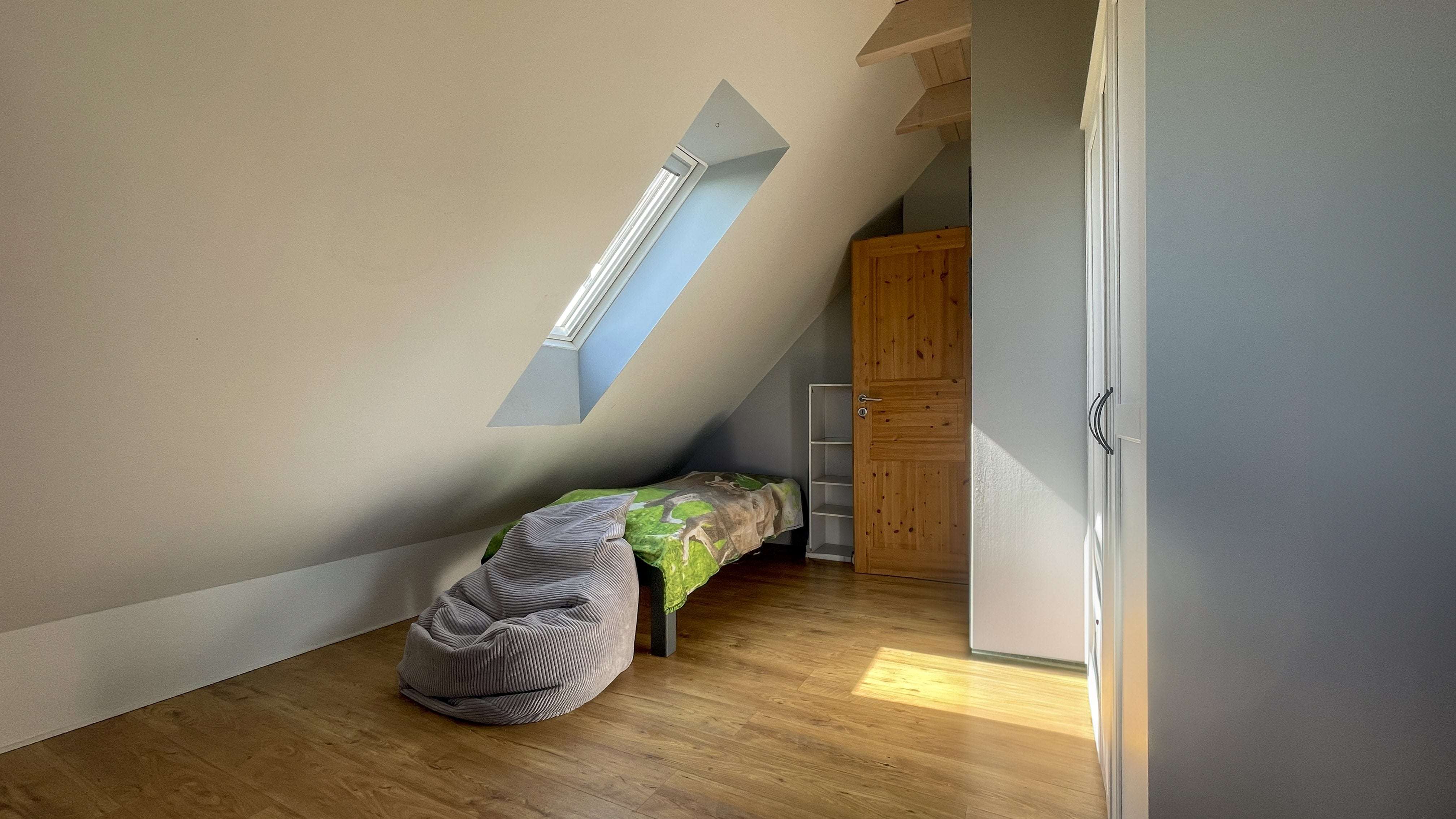 Immobilie in Am Salzhaff - Modernes Landhaus am Salzhaff - Bild 2