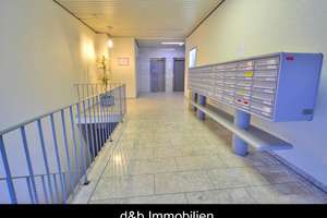 Property thumbnail 38